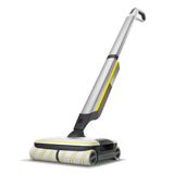 FC 7 CORDLESS — Məişət texnikası