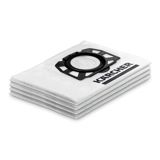 Filter bag KFI 357 — Məişət texnikası
