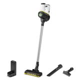 VC 6 Cordless OurFamily — Məişət texnikası