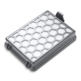 Filter HEPA 13 VC 2 — Məişət texnikası