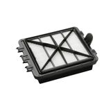 Motor qoruyucu filtr VC 6ххх — Məişət texnikası