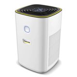 Air purifier AF 20 — Məişət texnikası