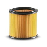 Cartridge filter WD 1MV 1 — Məişət texnikası