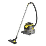T 121 ecoefficiency — Məişət texnikası