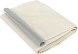 NT 301 Me Classic modelləri üçün Filterlitorba — Məişət texnikası