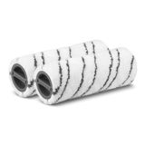 Multisurface roller set — Məişət texnikası