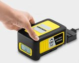 WD modelləri üçün adapter — Məişət texnikası