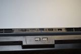 Noutbuk Lenovo LoQ — Kompüterlər və noutbuklar