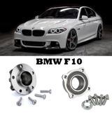 BMW F10 kürəcikli yastığı — Wheels