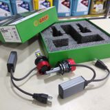LED işıq — Ştativlər, stabilizatorlar, video işıq