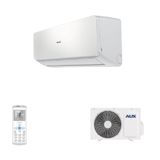 Aux ASWH12A4R1 12000 BTU — Məişət texnikası