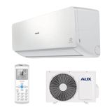 Kondisioner Aux ASWH09A4FFR1R1 9000 BTU — Məişət texnikası