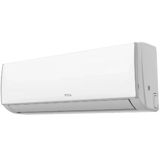Kondisioner TCL 18000 BTU — Məişət texnikası