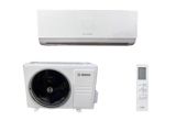 Kondisioner Bosch CLL2000 W 53 — Məişət texnikası