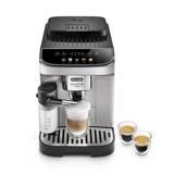 Qəhvə maşını Delonghi Ecam 29081 — Məişət texnikası