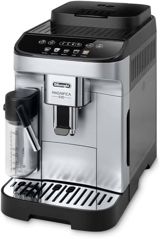 Qəhvə maşını Delonghi Ecam 29081 — Məişət texnikası