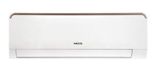 NEOS 12000 BTU — Məişət texnikası