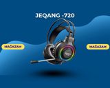 Qulaqlıq JEQANG 720 — Computers & Laptops