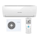 Kondisioner Hoffmann — Home Appliances