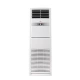 Kondisioner Vestel 60000BTU — Home Appliances
