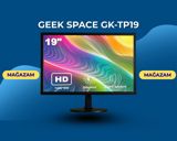 Monitor Geek Space GKTP19 — Computers & Laptops