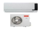 Kondisioner Shivaki 18000 BTU — Məişət texnikası
