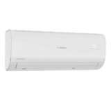 Bosch 9000 btu 30 kv kondisioner — Home Appliances