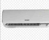 VEGAS 9000 BTU — Məişət texnikası