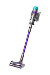 Tozsoran Dyson Gen 5 Detect — Məişət texnikası