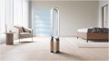 Dyson Purifer Cool Formaldehyde air purifier TP09 — Məişət texnikası