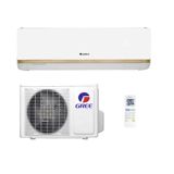 Kondisioner GREE 9000 BTU — Məişət texnikası