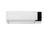 SHIVAKI 9000 BTU — Məişət texnikası