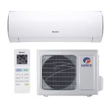 Kondisioner Gree 18000 Btu 65 kv — Home Appliances