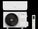 Kondisioner Bosch CLL2000 W 35 — Məişət texnikası