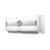 Kondisioner Bosch 18000 BTU — Məişət texnikası