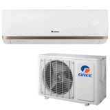 Kondisioner GREE 18000BTU — Məişət texnikası