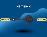 HBTTP4k — Computers & Laptops