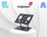 Noutbuk altlığı soyuducu V61 YL906 — Computers & Laptops