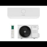 Kondisioner Bosch CLL2000 W 70 — Məişət texnikası