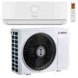 Kondisioner BOSCH 45 KV — Məişət texnikası