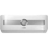 Kondisioner Bosch 12000 BTU — Məişət texnikası