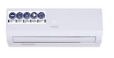 Kondisioner Vegas — Home Appliances