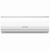 Kondisioner HOFFMAN 9000 BTU — Məişət texnikası
