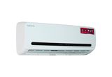 Kondisioner NEOS 30 — Home Appliances