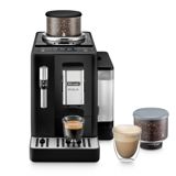 Qəhvə maşını Delonghi Exam 44055 — Məişət texnikası