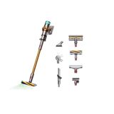 Tozsoran Dyson V15 Detect Absolute — Məişət texnikası