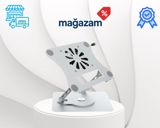 Noutbuk altlığı soyuducu V61 — Computers & Laptops