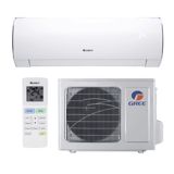 Kondisioner GREE 65KV — Məişət texnikası