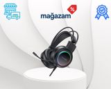 Simsiz qulaqlıqlar Yesido EK05 — Computers & Laptops