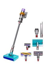 Tozsoran Dyson Submarine — Məişət texnikası